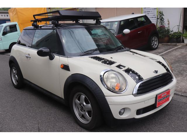 ＭＩＮＩ ＭＩＮＩ