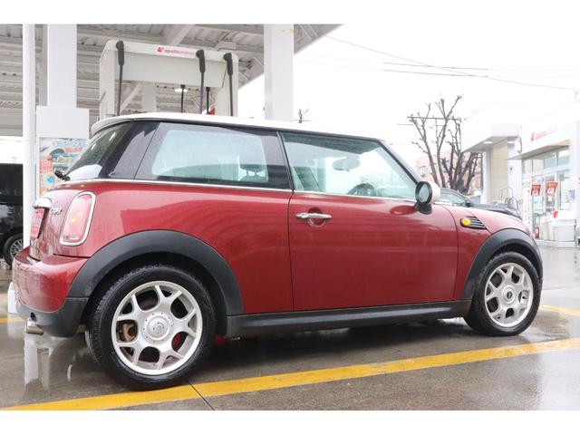 ＭＩＮＩ ＭＩＮＩ