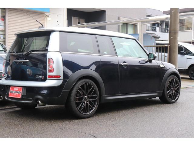 ＭＩＮＩ ＭＩＮＩ