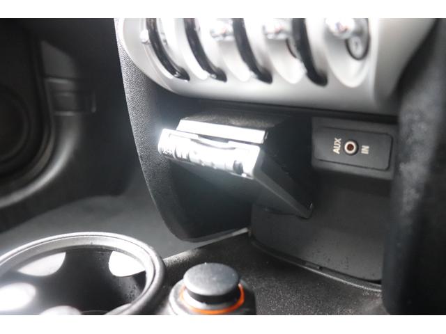 ＭＩＮＩ ワン　パワーウインドウ　エアコン　サイドエアバッグ　運転席エアバッグ　ＡＢＳ　パワーステアリング　助手席エアバック（30枚目）