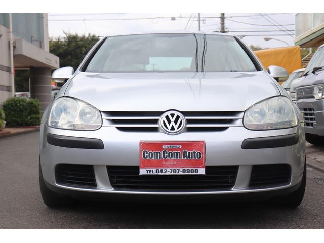 ゴルフ E(2枚目)