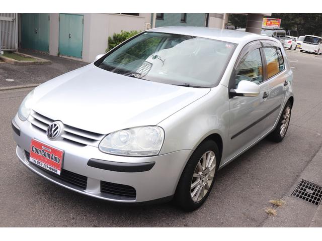 ゴルフ E(3枚目)