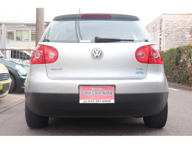 ゴルフ E(10枚目)