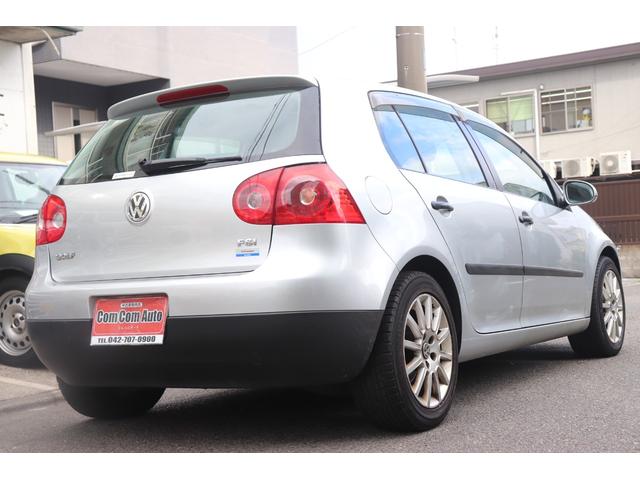 ゴルフ E(12枚目)