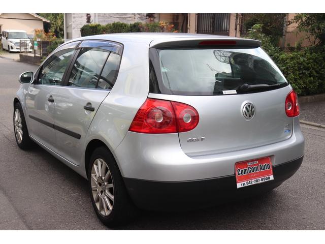 ゴルフ E(13枚目)