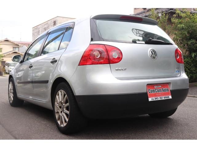 ゴルフ E(14枚目)