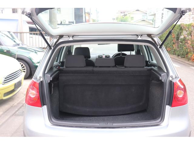 ゴルフ E(15枚目)