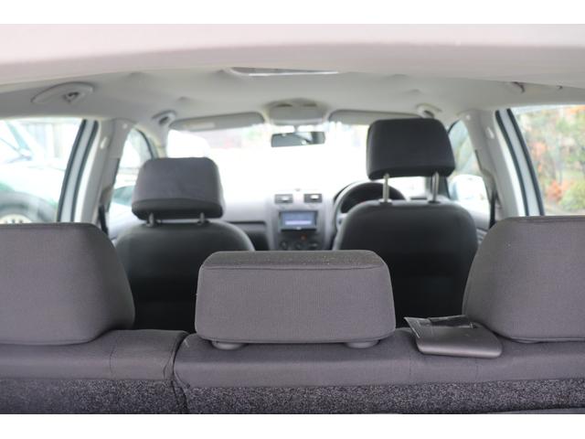 ゴルフ E(16枚目)