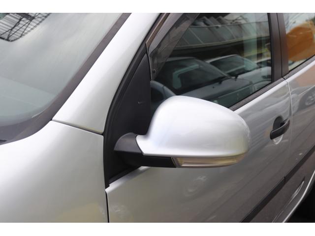 ゴルフ E(18枚目)