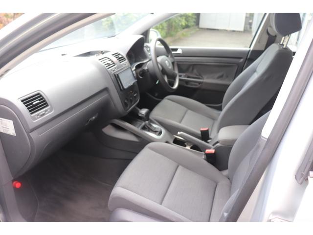 ゴルフ E(19枚目)