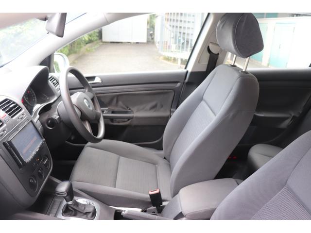 ゴルフ E(20枚目)