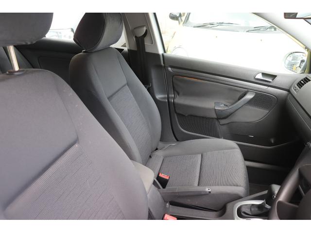 ゴルフ E(23枚目)