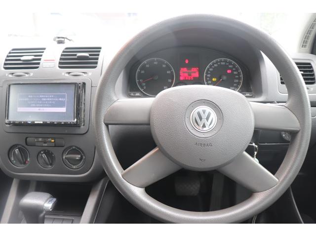 ゴルフ E(24枚目)