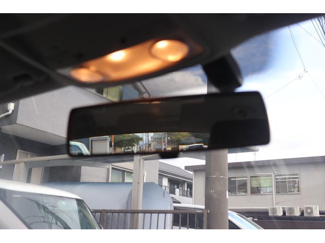 ゴルフ E(27枚目)