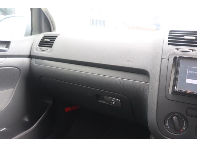 ゴルフ E(28枚目)