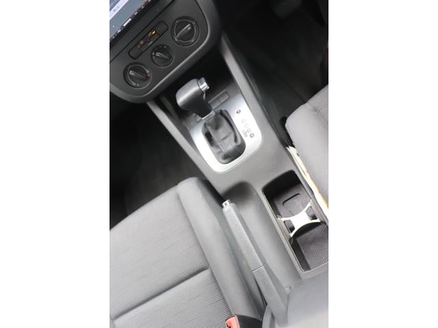 ゴルフ E(29枚目)