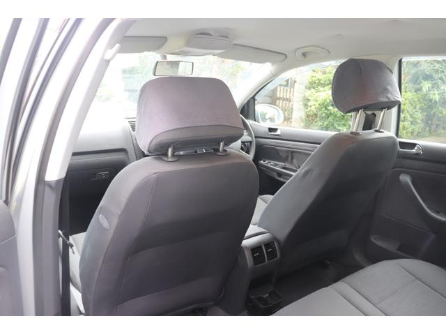 ゴルフ E(31枚目)