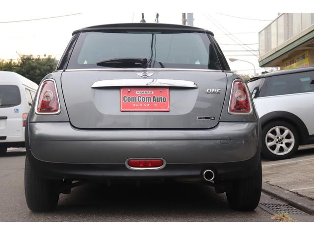 ＭＩＮＩ クーパー　オートエアコン　ＡＢＳ　パワーステアリング　パワーウィンドウ　運転席エアバッグ　カーテンエアバッグ　ダブルエアバッグ（9枚目）
