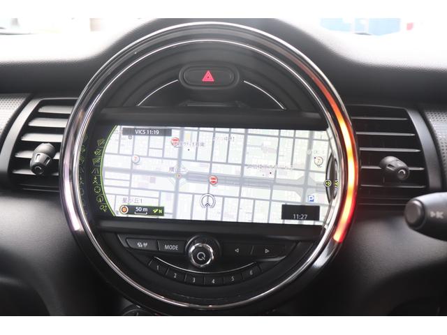 ＭＩＮＩ クーパー　運転席エアバッグ　カーテンエアバッグ　ＰＷ　ＡＢＳ　エアコン　パワーステアリング　運転席助手席エアバック（29枚目）