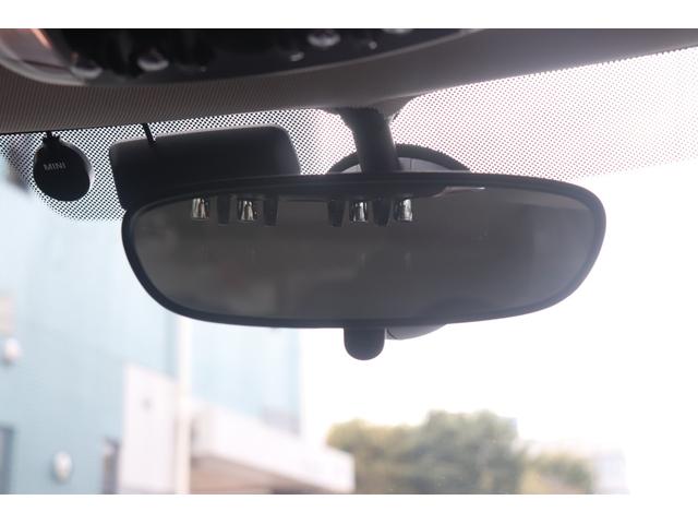 ＭＩＮＩ クーパー　運転席エアバッグ　カーテンエアバッグ　ＰＷ　ＡＢＳ　エアコン　パワーステアリング　運転席助手席エアバック（30枚目）