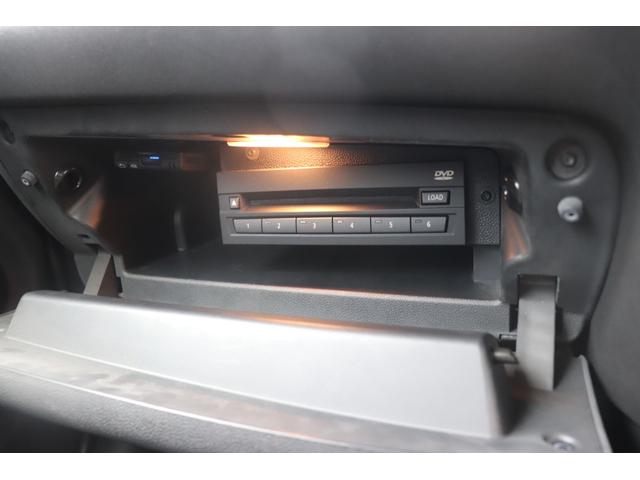 ＭＩＮＩ クーパー　運転席エアバッグ　カーテンエアバッグ　ＰＷ　ＡＢＳ　エアコン　パワーステアリング　運転席助手席エアバック（32枚目）