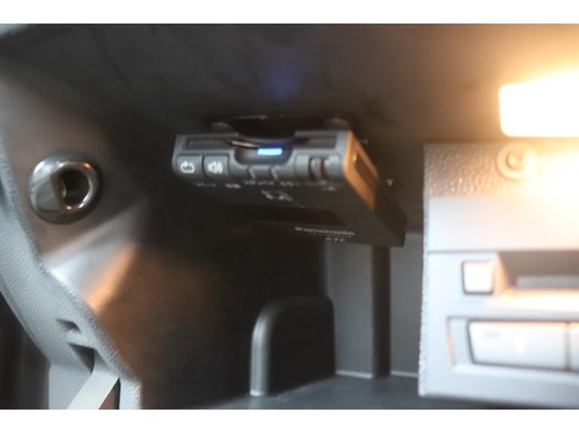 ＭＩＮＩ クーパー　運転席エアバッグ　カーテンエアバッグ　ＰＷ　ＡＢＳ　エアコン　パワーステアリング　運転席助手席エアバック（33枚目）