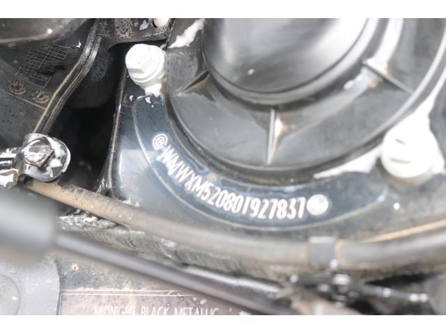 ＭＩＮＩ クーパー　運転席エアバッグ　カーテンエアバッグ　ＰＷ　ＡＢＳ　エアコン　パワーステアリング　運転席助手席エアバック（39枚目）