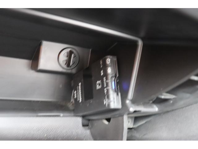 MINI クーパー クラブマン フルオートエアコン パワステ パワーウィンドウ(25枚目)