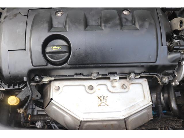 MINI クーパー クラブマン Wエアバック カーテンエアバッグ AAC 運転席エアバッグ パワステ パワーウィンドウ ABS(21枚目)