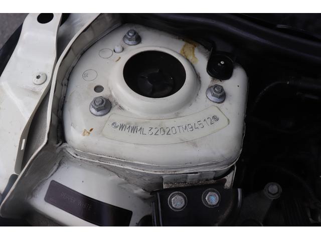 MINI クーパー クラブマン Wエアバック カーテンエアバッグ AAC 運転席エアバッグ パワステ パワーウィンドウ ABS(22枚目)