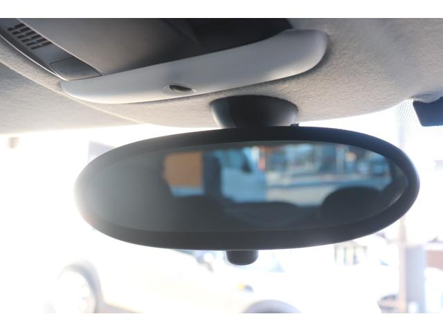 ＭＩＮＩ ワン　パワーウインドウ　エアコン　サイドエアバッグ　運転席エアバッグ　ＡＢＳ　パワーステアリング　助手席エアバック（25枚目）