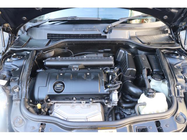 ＭＩＮＩ ワン　パワーウインドウ　エアコン　サイドエアバッグ　運転席エアバッグ　ＡＢＳ　パワーステアリング　助手席エアバック（27枚目）