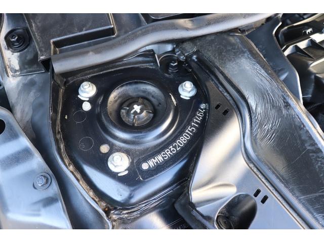 ＭＩＮＩ ワン　パワーウインドウ　エアコン　サイドエアバッグ　運転席エアバッグ　ＡＢＳ　パワーステアリング　助手席エアバック（28枚目）