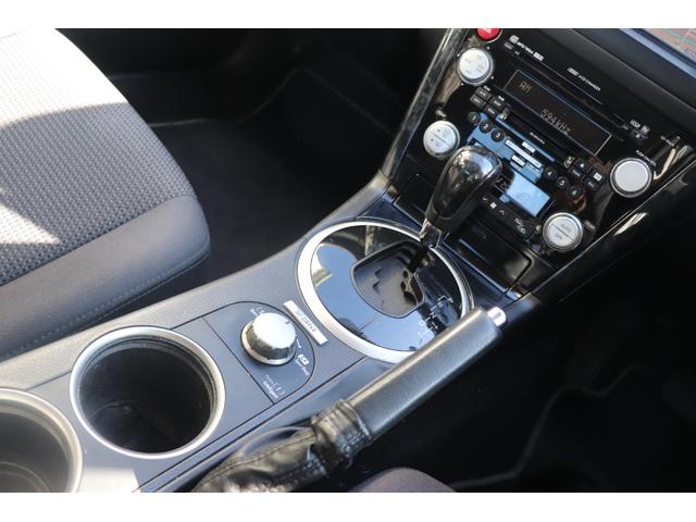 レガシィＢ４ ２．０ｉ　キーレス　４ＷＤ　ＡＡＣ（19枚目）