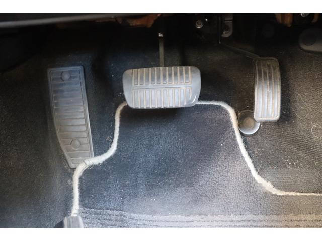 レガシィＢ４ ２．０ｉ　キーレス　４ＷＤ　ＡＡＣ（21枚目）