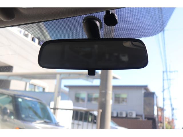 レガシィＢ４ ２．０ｉ　キーレス　４ＷＤ　ＡＡＣ（22枚目）