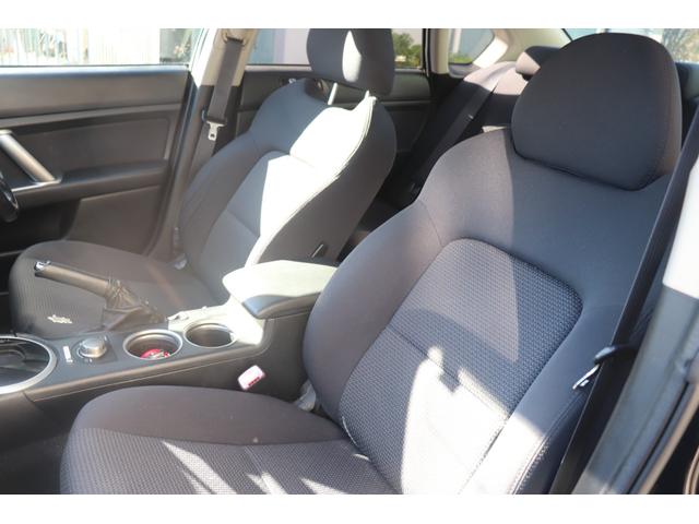 レガシィＢ４ ２．０ｉ　キーレス　４ＷＤ　ＡＡＣ（26枚目）