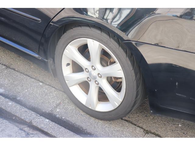 レガシィＢ４ ２．０ｉ　キーレス　４ＷＤ　ＡＡＣ（29枚目）