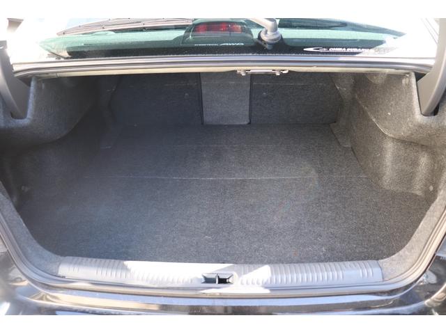 レガシィＢ４ ２．０ｉ　キーレス　４ＷＤ　ＡＡＣ（30枚目）