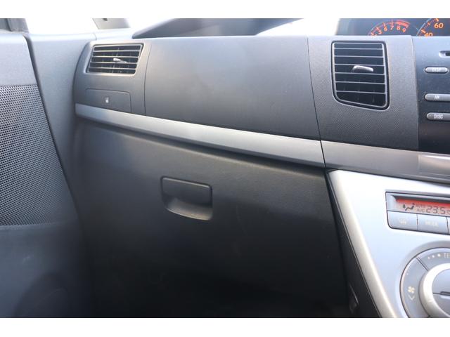 ムーヴ Ｌ　イモビ　キーフリーシステム　ＰＷ　Ｗエアバック　安全ボディ　運転席エアバック　ＡＣ　パワステ　ベンチシート　ＡＢＳ　スマートキー　フルフラット可（21枚目）