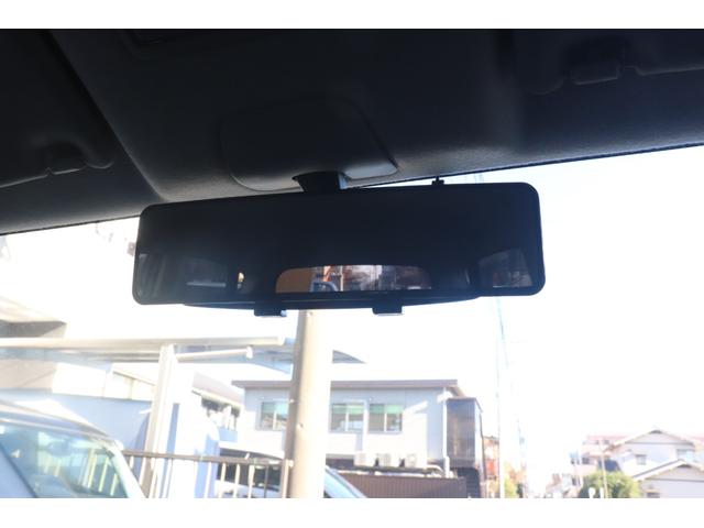 ムーヴ Ｌ　イモビ　キーフリーシステム　ＰＷ　Ｗエアバック　安全ボディ　運転席エアバック　ＡＣ　パワステ　ベンチシート　ＡＢＳ　スマートキー　フルフラット可（22枚目）