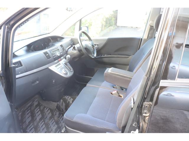 ムーヴ Ｌ　イモビ　キーフリーシステム　ＰＷ　Ｗエアバック　安全ボディ　運転席エアバック　ＡＣ　パワステ　ベンチシート　ＡＢＳ　スマートキー　フルフラット可（23枚目）