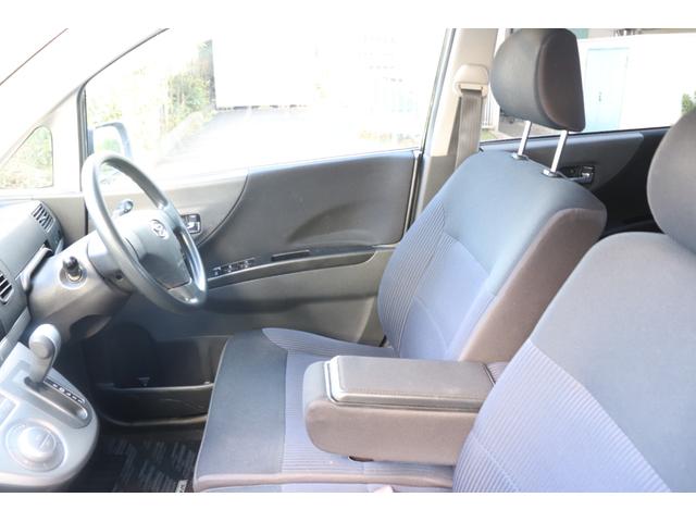 ムーヴ Ｌ　イモビ　キーフリーシステム　ＰＷ　Ｗエアバック　安全ボディ　運転席エアバック　ＡＣ　パワステ　ベンチシート　ＡＢＳ　スマートキー　フルフラット可（24枚目）