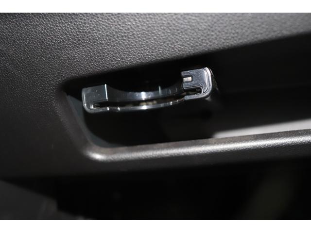 ムーヴ Ｌ　イモビ　キーフリーシステム　ＰＷ　Ｗエアバック　安全ボディ　運転席エアバック　ＡＣ　パワステ　ベンチシート　ＡＢＳ　スマートキー　フルフラット可（30枚目）