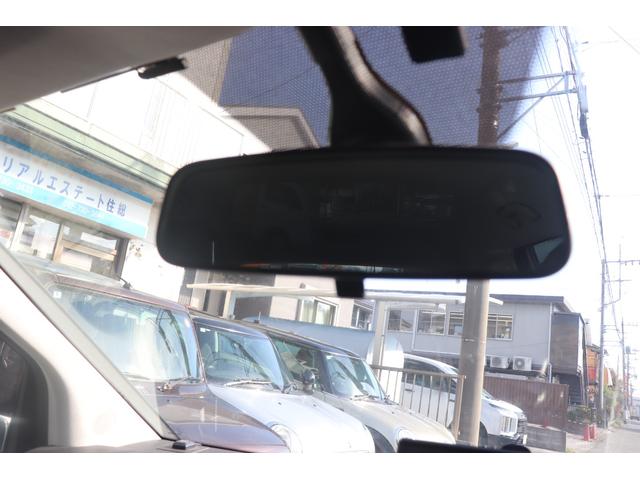 Ａクラス Ａ１８０　ＡＢＳ　エアコン　オートクルーズコントロール　パワーステアリング（20枚目）