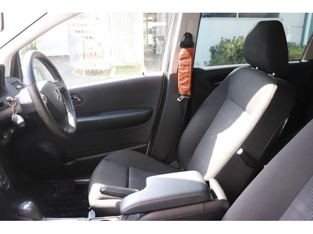 Ａクラス Ａ１８０　ＡＢＳ　エアコン　オートクルーズコントロール　パワーステアリング（24枚目）