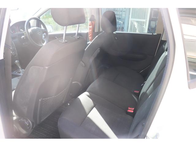 Ａクラス Ａ１８０　ＡＢＳ　エアコン　オートクルーズコントロール　パワーステアリング（26枚目）