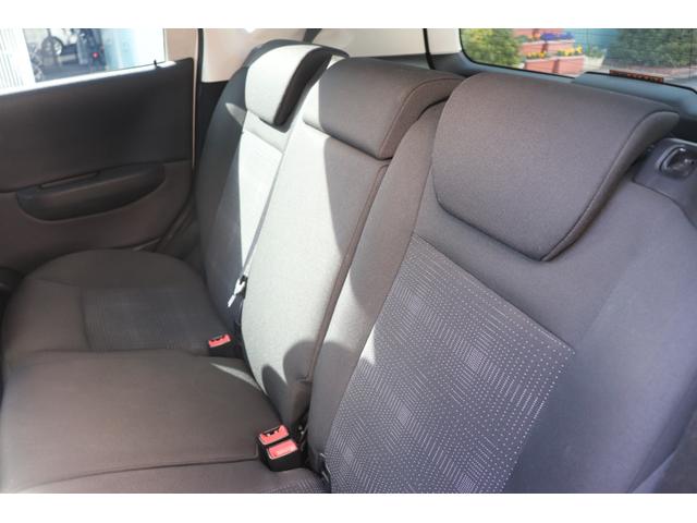 Ａクラス Ａ１８０　ＡＢＳ　エアコン　オートクルーズコントロール　パワーステアリング（27枚目）