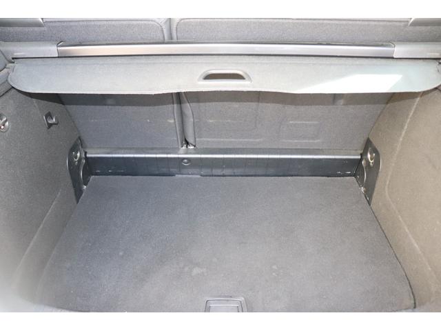 Ａクラス Ａ１８０　ＡＢＳ　エアコン　オートクルーズコントロール　パワーステアリング（30枚目）