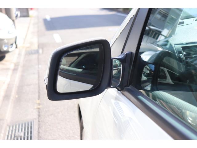 Ａクラス Ａ１８０　ＡＢＳ　エアコン　オートクルーズコントロール　パワーステアリング（32枚目）